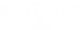 Kontakty