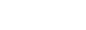kozmeticky salon