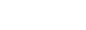 kozmeticky salon