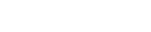 nechtovy design