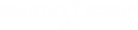 nechtovy design