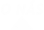 o nas