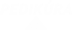 pedikura