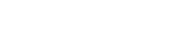 tetovanie