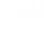 Vizáž