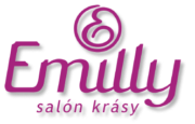 www.emilly.sk