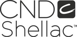 Logo CND