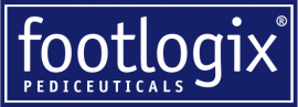 Logo Footlogix