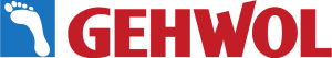 Logo Gehwol