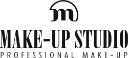 Logo Make-up studio