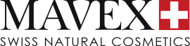 Logo Mavex Logo Mavex