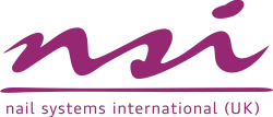 Logo Nsi